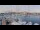 Webcam in Fréjus, 0 mi away