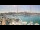 Webcam in Fréjus, 0.7 mi away