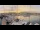 Webcam in Fréjus, 1.7 km entfernt