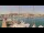 Webcam in Fréjus, 0 mi away