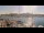 Webcam in Fréjus, 0 mi away