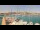 Webcam in Fréjus, 5.8 mi away