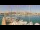 Webcam in Fréjus, 5.8 mi away