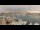 Webcam in Fréjus, 1.9 mi away