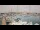 Webcam in Fréjus, 3.8 mi away