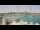 Webcam in Fréjus, 5.8 mi away