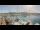 Webcam in Fréjus, 0 mi away