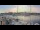 Webcam in Fréjus, 1.9 mi away
