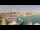 Webcam in Fréjus, 0 mi away