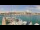 Webcam in Fréjus, 5 km entfernt