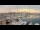 Webcam in Fréjus, 0 mi away