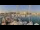 Webcam in Fréjus, 9.8 km entfernt