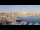 Webcam in Fréjus, 1.9 mi away