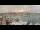 Webcam in Fréjus, 0 mi away