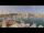 Webcam in Fréjus, 1.6 km entfernt