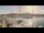 Webcam in Fréjus, 1.6 km
