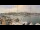 Webcam in Fréjus, 0 mi away