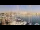 Webcam in Fréjus, 5 km entfernt