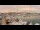 Webcam in Fréjus, 1.7 km entfernt