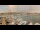 Webcam in Fréjus, 0 mi away