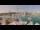 Webcam in Fréjus, 9.8 km