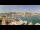 Webcam in Fréjus, 0 mi away