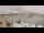 Webcam in Fréjus, 5.8 mi away