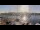 Webcam in Fréjus, 0 mi away