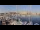 Webcam in Fréjus, 5 km