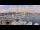 Webcam in Fréjus, 5.8 mi away