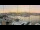 Webcam in Fréjus, 0 mi away