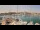 Webcam in Fréjus, 0.6 mi away
