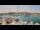 Webcam in Fréjus, 1.6 km