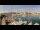 Webcam in Fréjus, 0 mi away