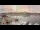 Webcam in Fréjus, 15.2 km