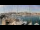 Webcam in Fréjus, 0 km entfernt