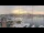 Webcam in Fréjus, 15.2 km entfernt