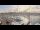 Webcam in Fréjus, 0 mi away