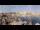 Webcam in Fréjus, 0 mi away