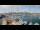 Webcam in Fréjus, 1.7 km