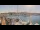 Webcam in Fréjus, 0.7 mi away