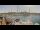 Webcam in Fréjus, 1.7 km entfernt