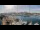 Webcam in Fréjus, 1.6 km