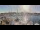 Webcam in Fréjus, 1.7 km