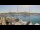 Webcam in Fréjus, 5.8 mi away