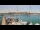 Webcam in Fréjus, 0.7 mi away