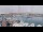 Webcam in Fréjus, 0 mi away