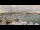 Webcam in Fréjus, 5.8 mi away