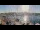 Webcam in Fréjus, 5 km