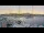 Webcam in Fréjus, 15.2 km